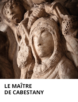 Le maître