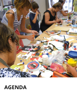 Agenda
